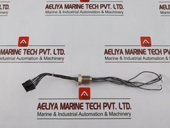 Bartec 1047 U ATEX EX D Connector 110C PTB 97