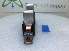 Zinsco 100 Amp Meter Socket Replacement w/Lugs