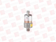 EFECTOR PA-015PRBN14-C-DVG/US/ /V-PX9444 / PA015PRBN14CDVGUSVPX9444 (BRAND NEW)