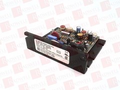 KB ELECTRONICS KBIC-225 / KBIC225 (BRAND NEW)