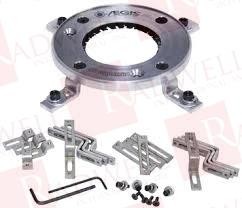 EST AEGIS SGR-1.625-UKIT / SGR1625UKIT (BRAND NEW)