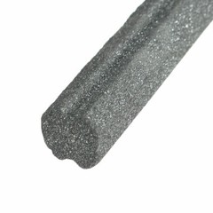 10Pcs 10*140mm/ 12*140mm/15*140mm/18*140mm /15*100mm/ 35*200mm Mn-Zn Ferrite Rod