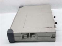 Toshiba MAGNIA SG20 PN:SYU3791W-00101 Web Server 30 Days Warranty