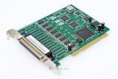 ADLINK used MXC-6322D(G) Industrial Fanless Computer No Disk ELEC-I-3314=9M15
