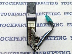 Lot 2pcs Panasonic SL-VT8J SLVT8J Controller 30 Days Warranty Fast Shipping