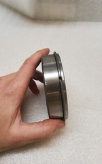 New, Old Stock MRC 308 MG Roller Ball Bearing Made In USA
