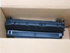 Canon FX4 Monochrome Laser Cartridge 30 Days Warranty Expedited Shipping