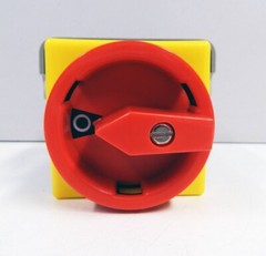 Square D Class 9003 Type K20C1218 Cam Switch -Unused/Original Packaging-