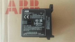 1PCS NEW ABB BC6-22-00 24V 110V 220V DC Contactor