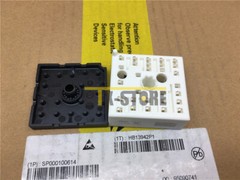 1PCS Brand New Module VINCO K219F03 Quality Assurance 100%