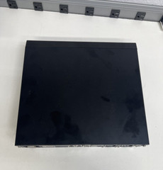 NXP/ FREESCALE MPC837xE , RDBMPC8377ERDB – MPC8377E-RDBA , 8377-0667-2.1 + HD