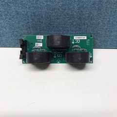 BME-30-CM-B CURRENT MEASURES board for BME-30