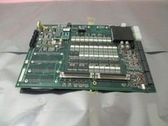 Crossing Automation/Asyst 3200-4420-02, 395622