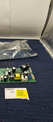OTIS SERVICE PANEL BOARD 48V (SPB-ANSI-48V) | GCA26800LV1