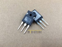 10PCS 60CPQ150、60CPQ150PBF（60A 150V) TO247 NEW