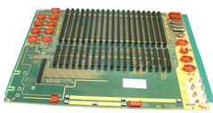 Cincinnati Milacron 3-531-4150A PCB Circuit Board – WARRANTY