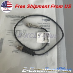 New Proximity Sensor For BALLUFF BES00HC BES 516-3005-G-E4-C-S49-00,3 10-30VDC