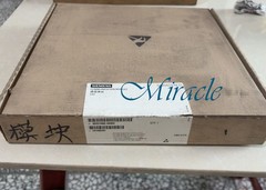 1PC New 6DD1662-0AB0 Programmable Logic Controller Module Use DHL for shipping