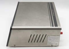 ETCH-MASTER-DIGITAL Automatic Etching Device Etching Machine Etching Station Etching Device