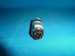 Arburg HAD 4700-B-600-187 Transducer