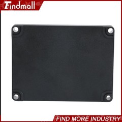 Findmall Automatic Voltage Regulator AVR GAVR-12A Diesel generator circuit board