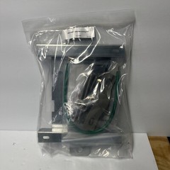 Raycap RSCAC-9556-PS-240-A Surge Protection W Mouting Bracket