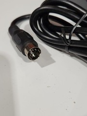 Microchip switching power supply TR9CM3000N00 ( NOS) Needs Additional Power Cord