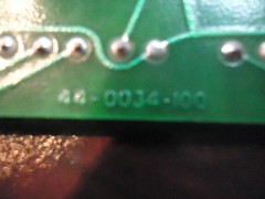 Gettys 44-0034-00