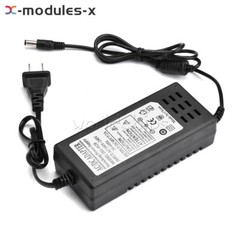 Bluetooth Music Tesla Coil AC110-240V 120W 10CM High Frequency Voltage Pulse New