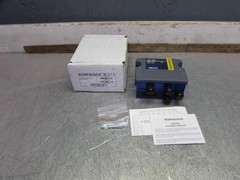 NEW! Datalogic CBX100 ,Connection Box Compact, 93A301067, 10-30V DC, MAKE OFFER!