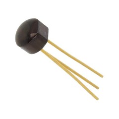ME9003 Silicone Transistor Npn – TO106 – Marvell