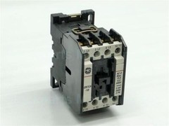 General Electric GE CR7CA-10 CR7CA10 110V 50/60Hz Contactor 30 Days Warranty