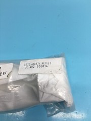 AMAT 0270-02874 FIXTURE, SINGLE CUP GUIDE, 300MM ENCORE, 149103