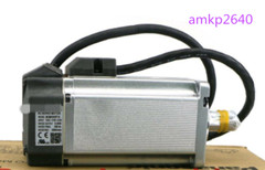 One NEW for servo motor MUMA042P1S one year warranty #am3