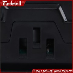 Findmall DSE3110 MPU For Deep Sea Generator Controller Electronic Module