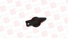 BARTEC EF12M-MCB06P025AL / EF12MMCB06P025AL (NEW NO BOX)
