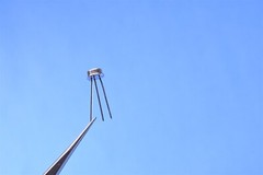 Texas Instruments Temperature Sensor -40°C ~ 125°C 10mV/°C TO-46-3 LM235 235H