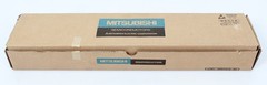 Mitsubishi Electric 24-PIN 262,144-Bit Dual Port DRAM M5M4C264AL – 17PC (1 TUBE)