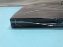 Allied Telesis AT-TN-9102-A-10 3-Slot Mini Chassis w/ AC Power, 195614