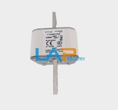 1PCS NEW FOR Fuse 170M6168 1500A 690V/700V