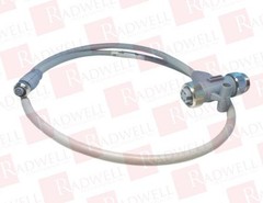 TURCK RSM RKC 5711-1M-RKM 57 / RSMRKC57111MRKM57 (BRAND NEW)