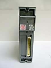 YOKOGAWA, DIGITAL INPUT MODULE, ADV151-P63, STYLE S2, LOT OF 2