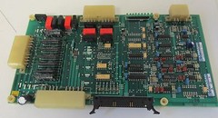 Kawasaki Card AG1 Type 9SV-31 L1~ 70909LR