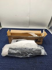 3M 7652-S-4 Cold Shrink Insulation OD Range 064-1.08in QT-III Termination CN JCN