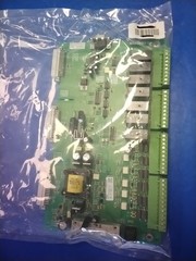 MGE 51028057XD-1JA CIRCUIT BOARD