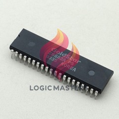 GS Z8442APS Z8442A Z80ASIO/2 Z80A-SIO/2 Z80A SIO PDIP40 x 1PC NEW