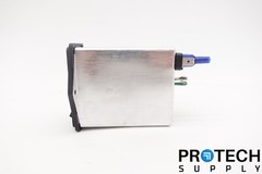 Schaffner FN 394-2.5-05-11 Fused Switch Power Entry Module 250VAC with WARRANTY