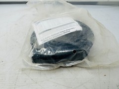 3M Rejacketing Sleeve, RJS-4-10FT, 10 ft (3 m) coil, 3.3-35 kV Open Box