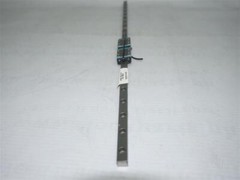 IKO ML9 Linear Block 2pcs w/ 42cm Rail 30 Days Warranty Expedited Shipping