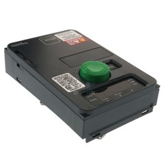 Schneider Electric ATV320U40M3C User Interface and I/O Module